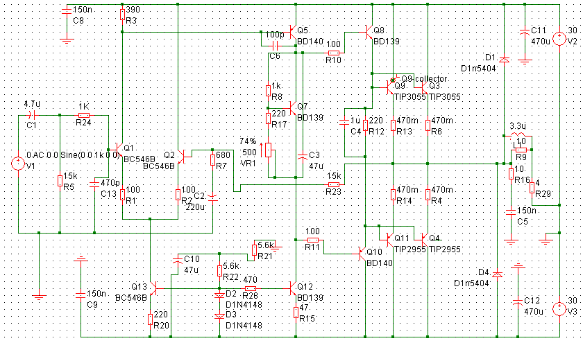 103193d1203965314-100w-peak-4ohm-amp.png