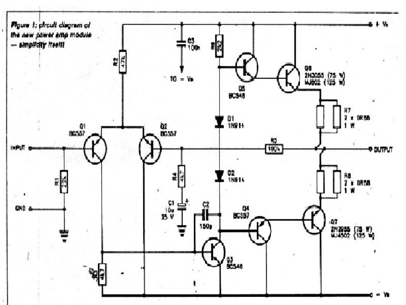 106638d1250563181t-digi-125-kit-amplifier-module-digi-125.jpg