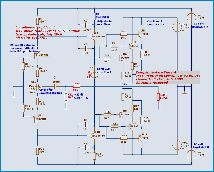 111880d1215619953-complementary-class-preamp-using-bc368-369-class-a_complementary_bc368-369_public-1b.png