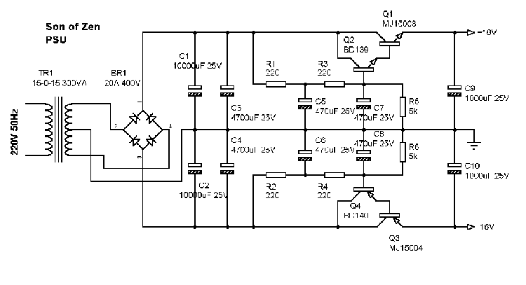 11572d1054987808-jlh-10-watt-class-amplifier-capmult-gif