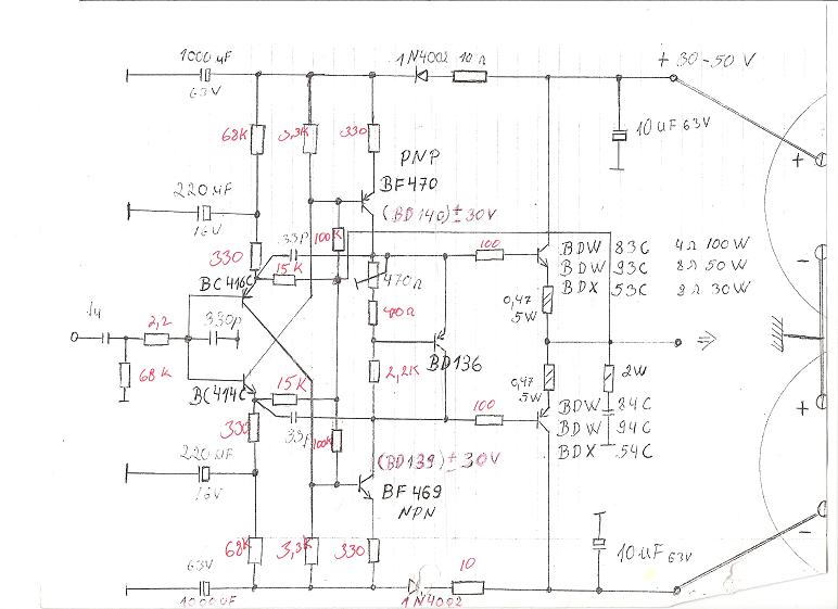 119754d1226717237-my-first-diy-amplifier-20-years-go-first-diy-amplifier.jpg