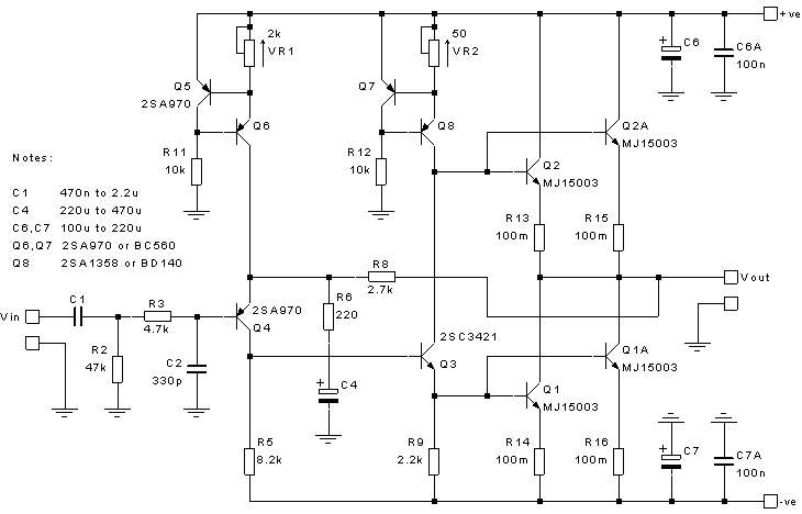 12582d1057357479-jlh-10-watt-class-amplifier-jlhforeslupdate-jpg