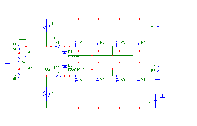 145772d1257455151-topology-federmann-hqqf-55-fed1.png