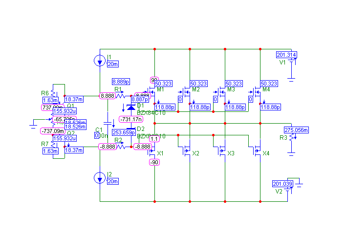 145773d1257455178-topology-federmann-hqqf-55-fed2.png