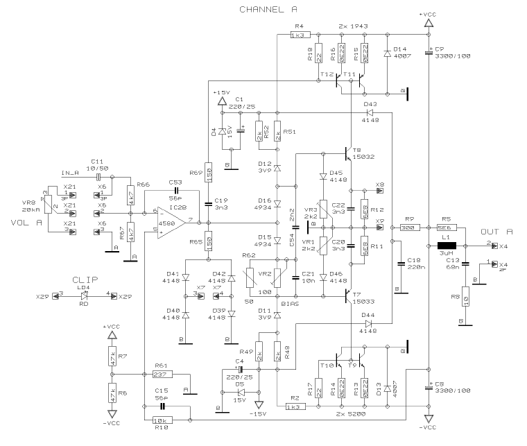 147268d1258592394t-behringer-a500-diy-project-behringer_a500_single_channel.png