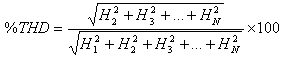 151101d1261418789-influence-delay-amplifiers-listening-characteristics-thdoldform.jpg