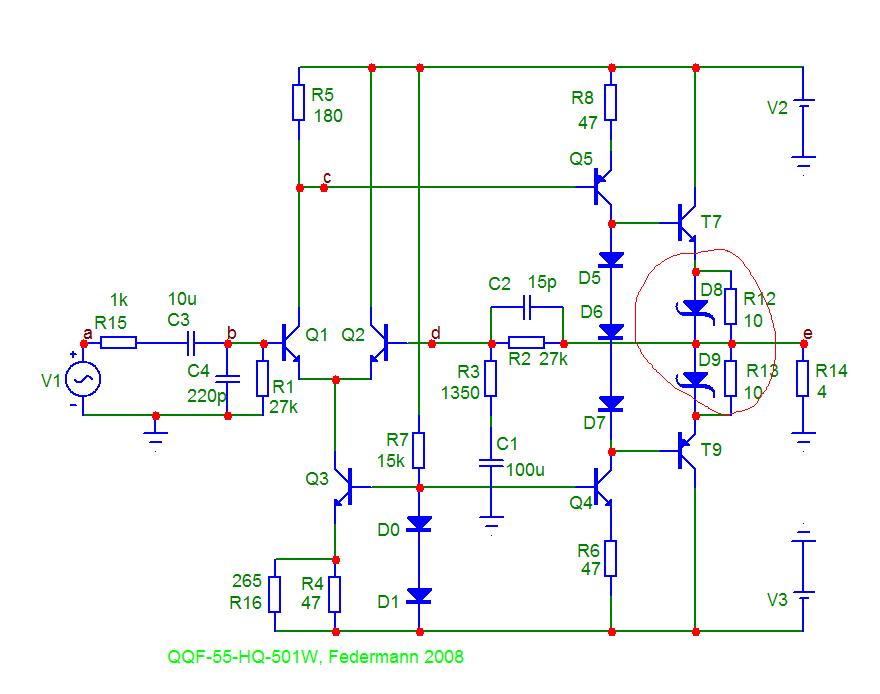 151431d1261652191t-influence-delay-amplifiers-listening-characteristics-2f.jpg