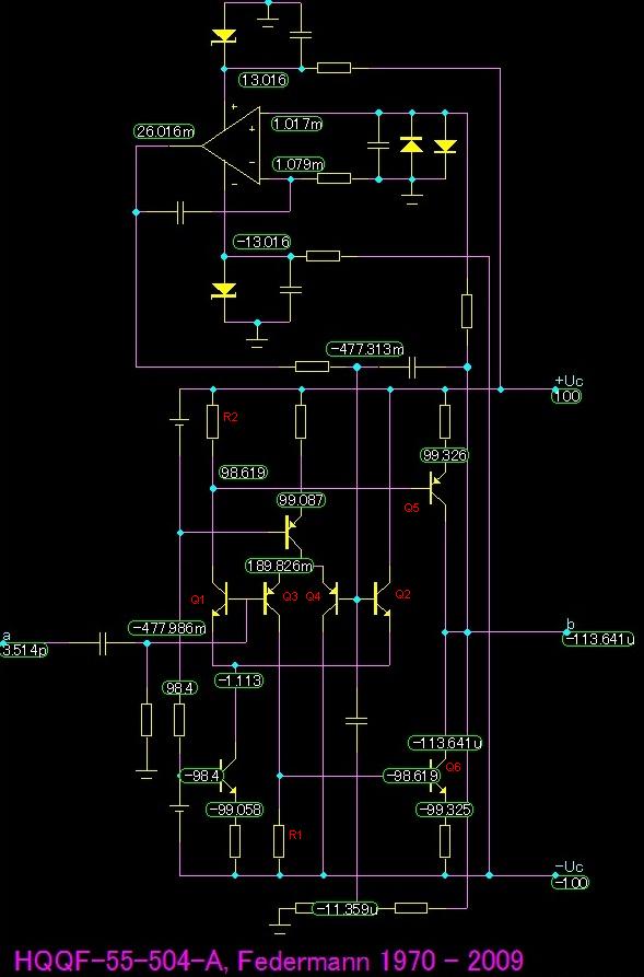 153161d1262974257-influence-delay-amplifiers-listening-characteristics-hqqf-55-504_a_kmod.jpg