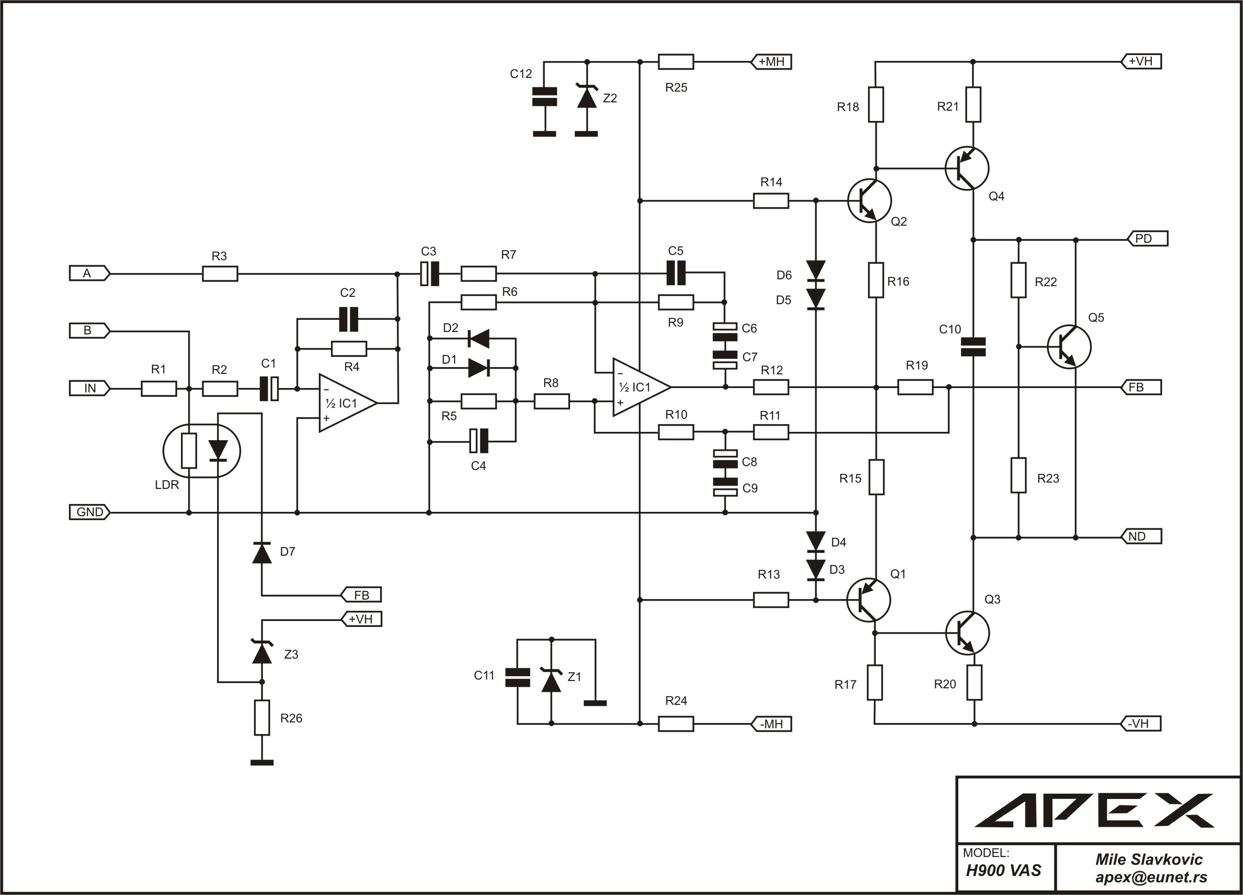 162389d1268498815-900w-h-class-pa-amp-limiter-apex-h900-vas.jpg