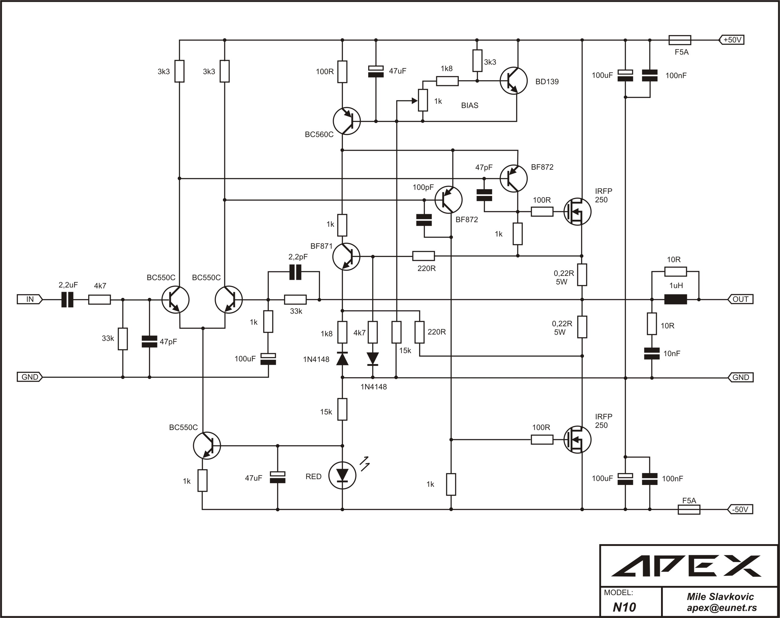 162499d1268565289-150w-mosfet-amplifier-irfp250x2-apex-nmos-amp.jpg