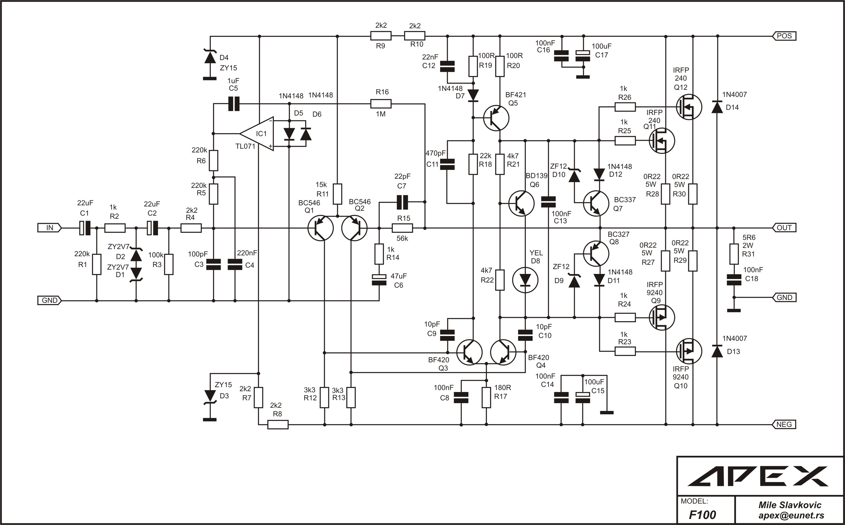 163352d1269048660-dc-servo-mosfet-amplifier-harissonsch.jpg