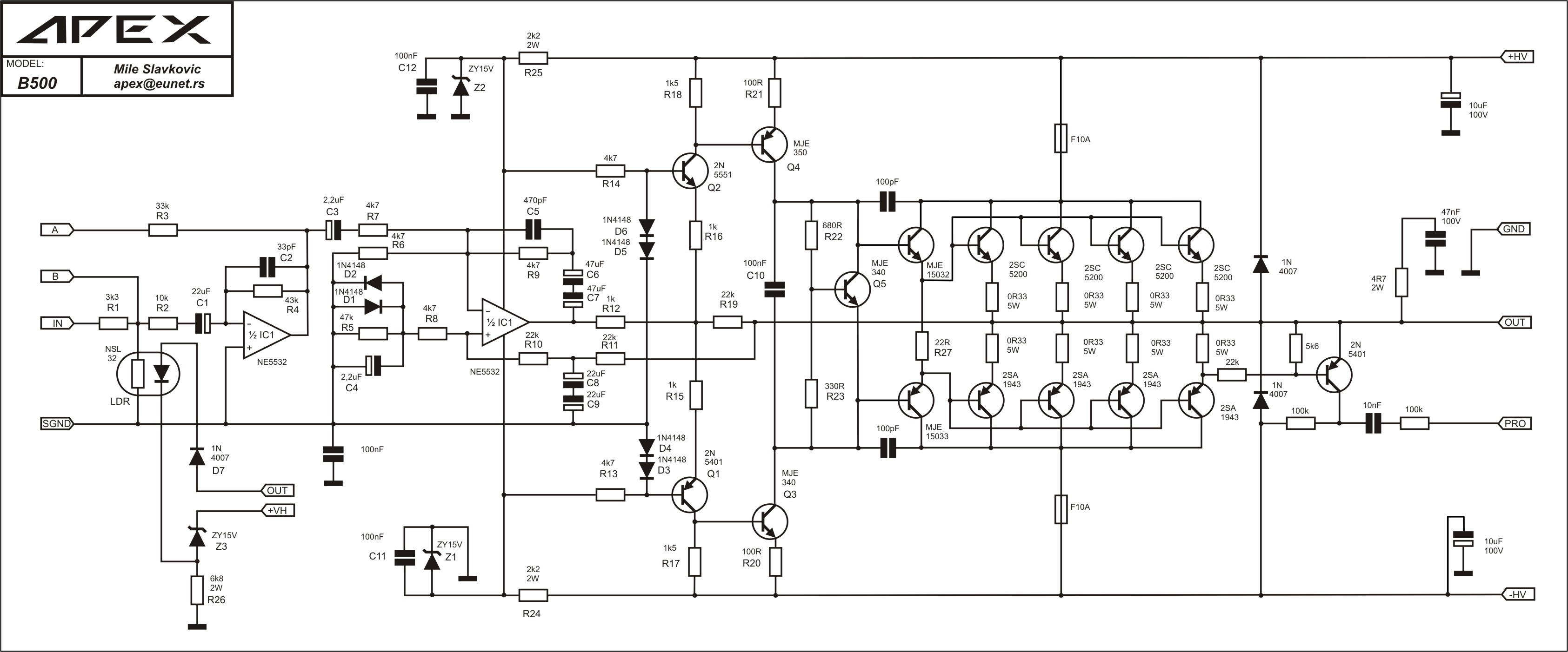 164918d1270039708-500w-pa-amplifier-limiter-apex-b500-sch-jpg