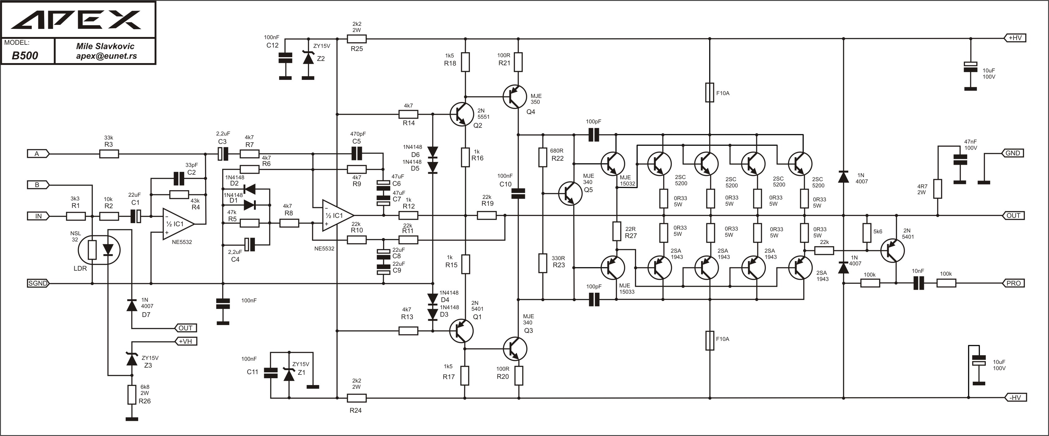 164918d1270039708-500w-pa-amplifier-limiter-apex-b500-sch.jpg