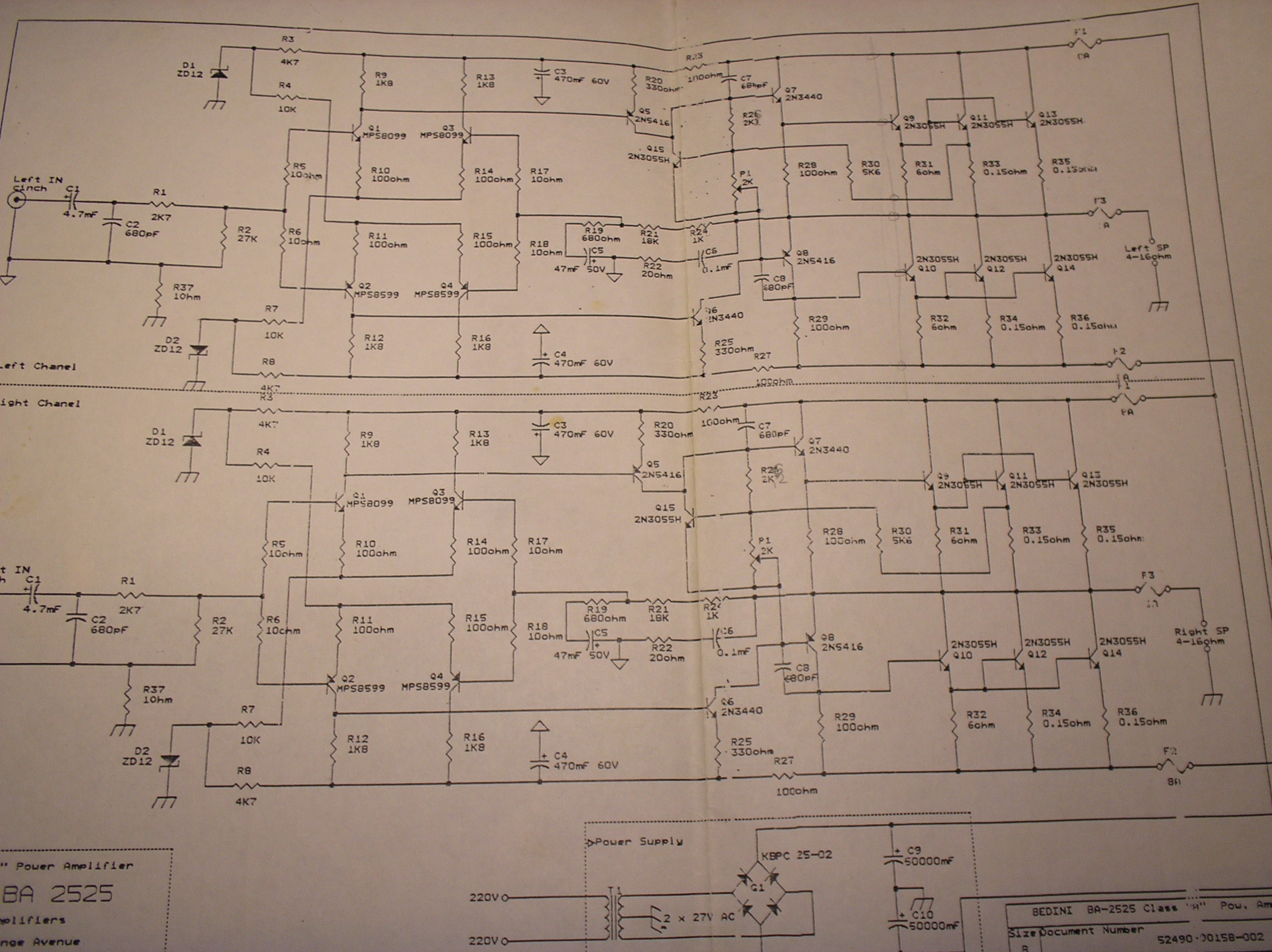 164982d1270068743-bedini-100-100-need-help-set-bias-p1010422.jpg