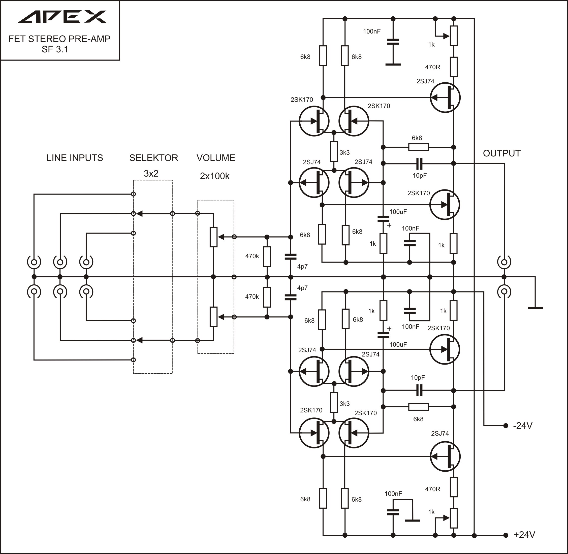 165430d1270331111-100w-ultimate-fidelity-amplifier-apex-fet-preamp.jpg