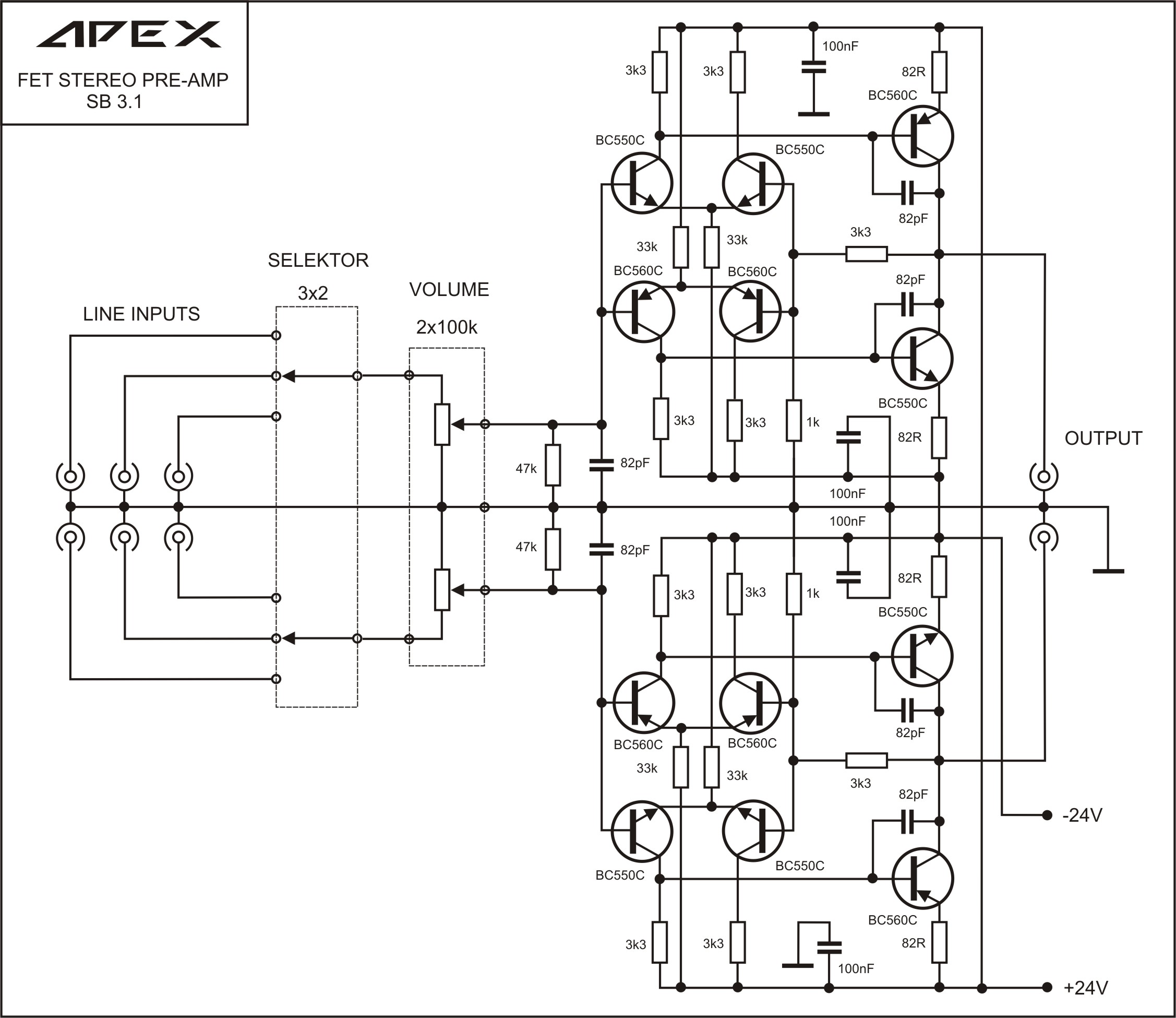 165433d1270333407-100w-ultimate-fidelity-amplifier-apex-bjt-preamp.jpg