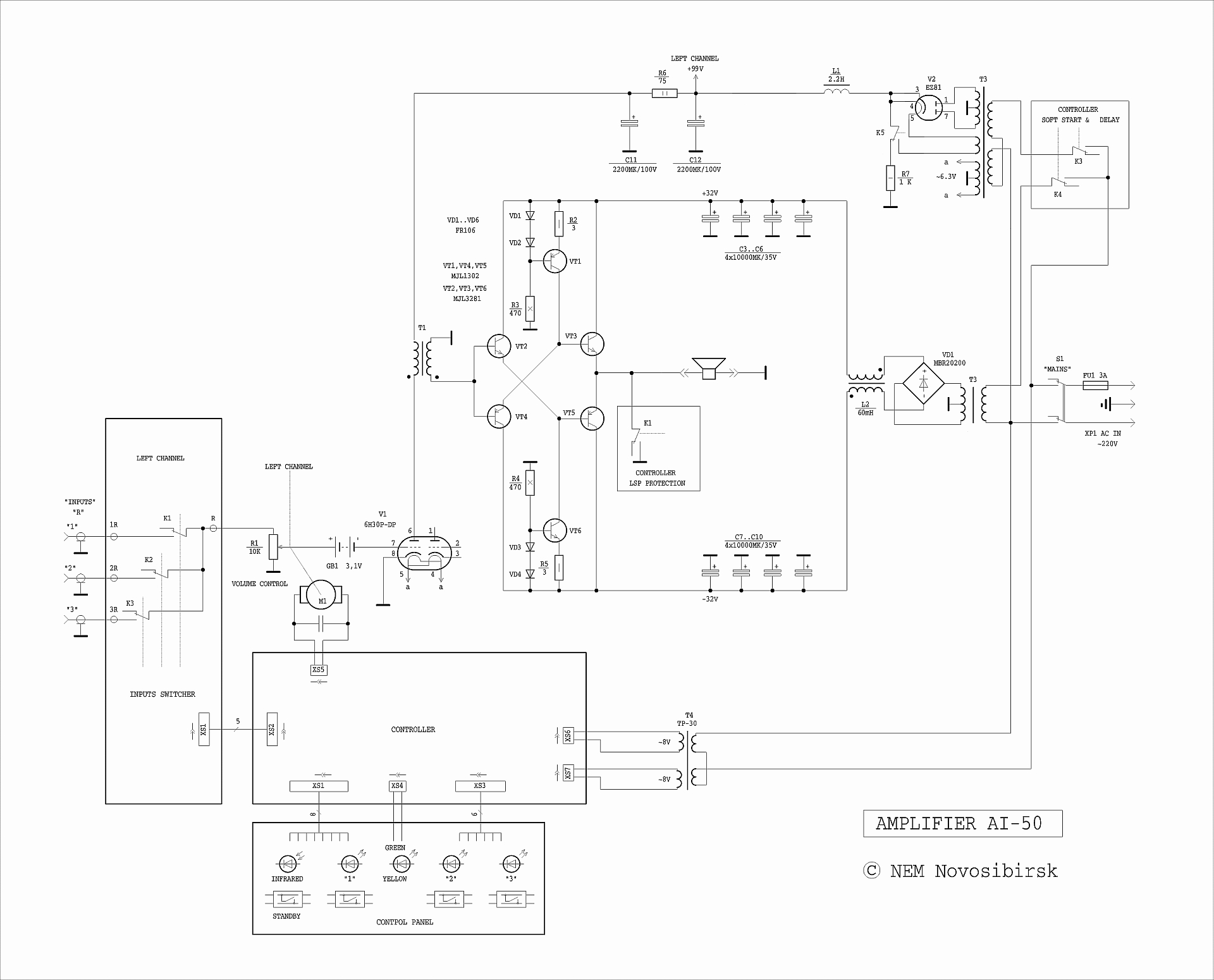 165850d1270558634-nem-ai-50-ai50.jpg