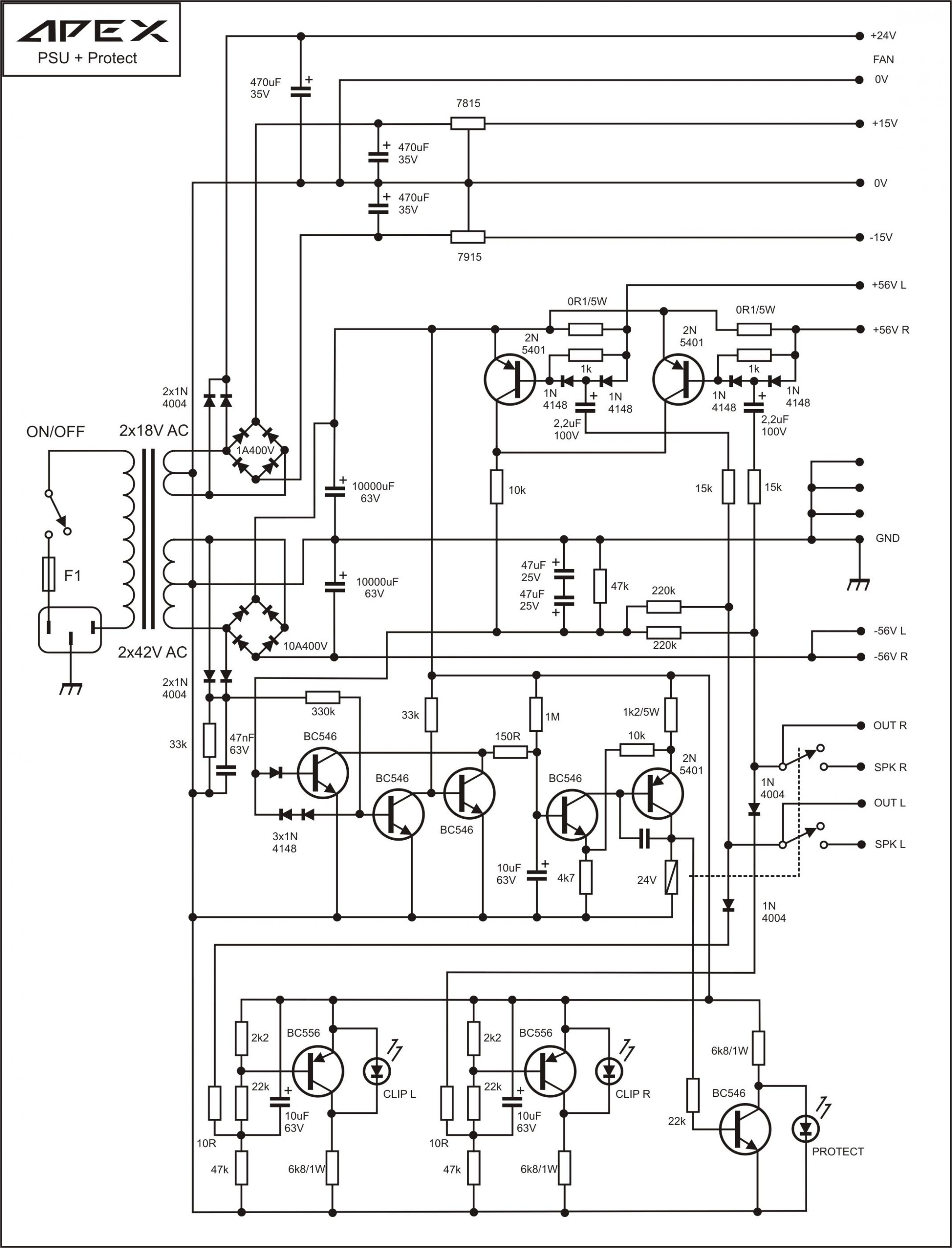 166815d1271158999-dc-servo-mosfet-amplifier-apex-psu-protect.jpg