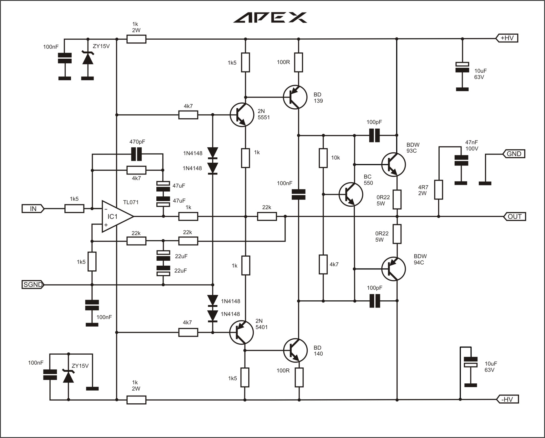 168239d1271977020-500w-pa-amplifier-limiter-apex-b50-sch.jpg