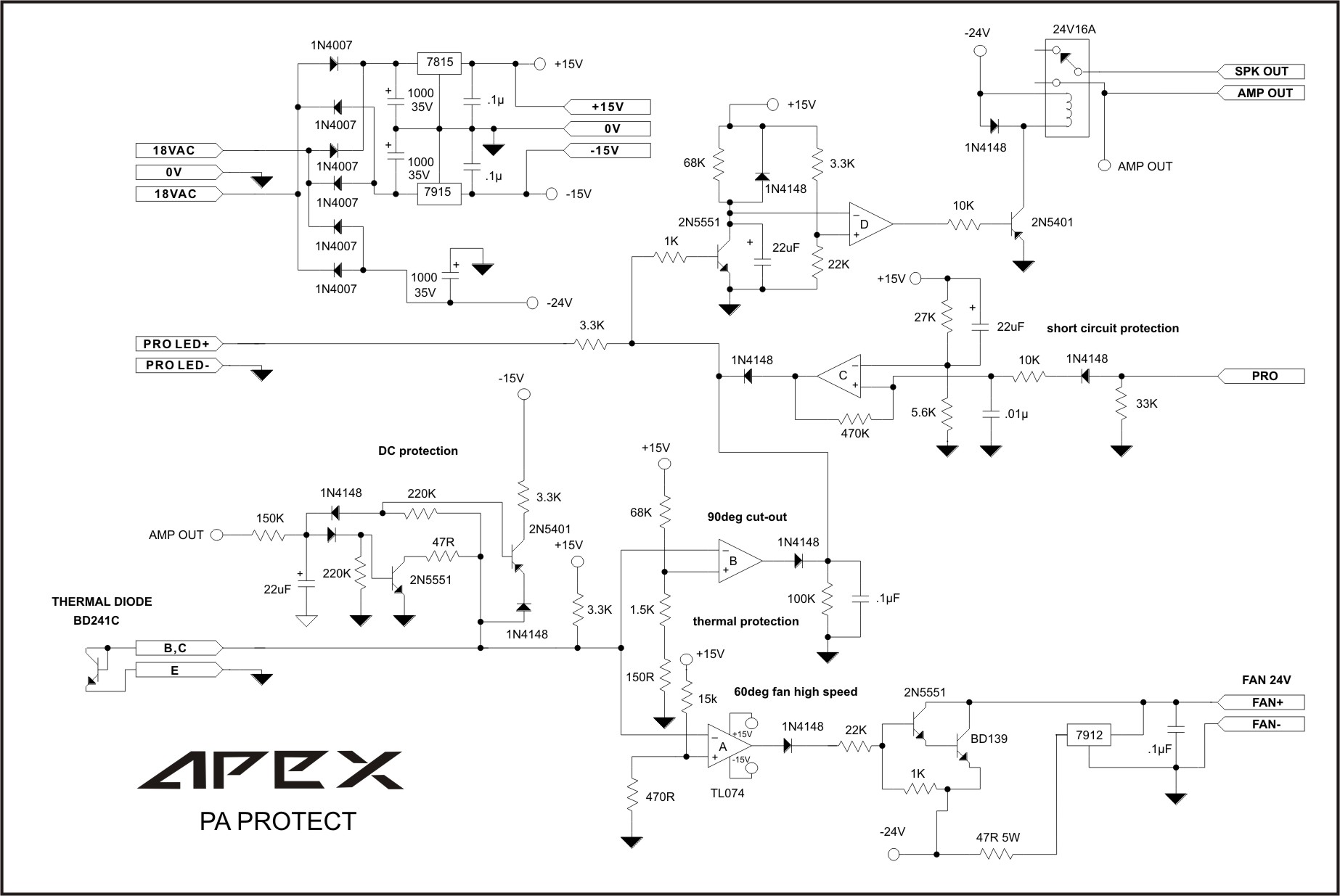 168313d1272041776-mosfet-amplifier-irfp240-irfp9240-apex-20pa-20protect.jpg