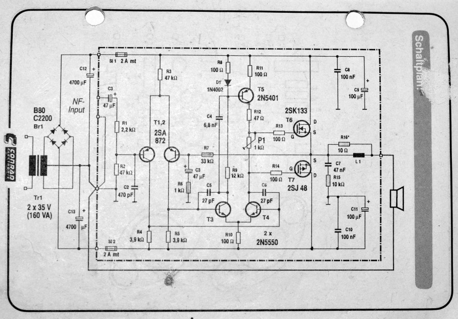 169785d1272911387-amp-circuit-2sj50-2sk135-conrad.jpg