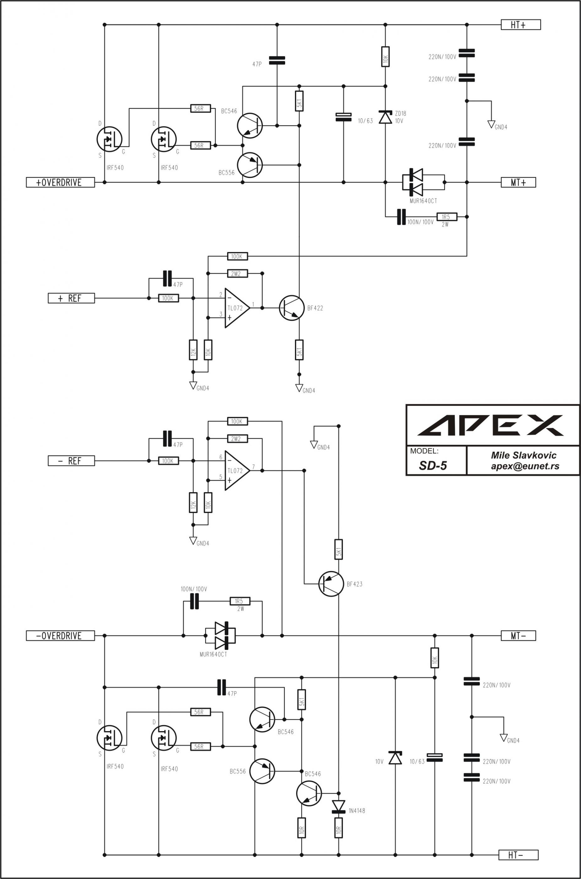 171171d1273763162-500w-pa-amplifier-limiter-apex-20step-20driver-jpg