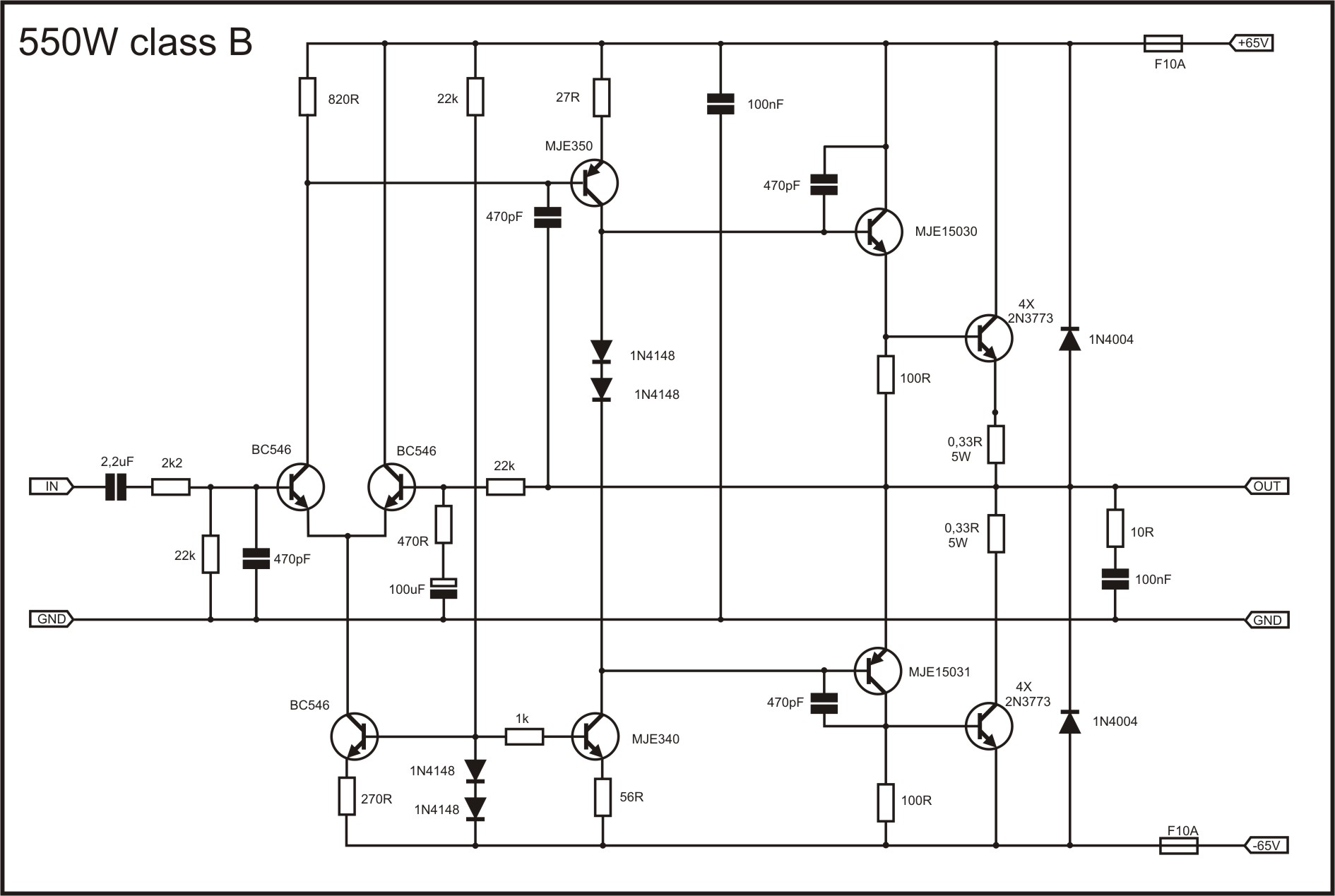 172638d1274698453-quasi-amplifier-beginners-apex-550w-classb.jpg