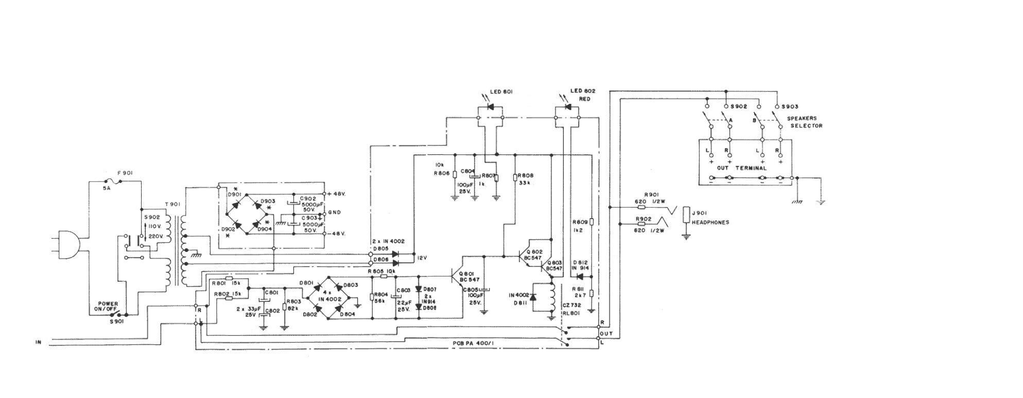 174358d1275348009-dx-blame-st-builders-thread-post-pictures-reviews-comments-here-please-protection-circuit.jpg