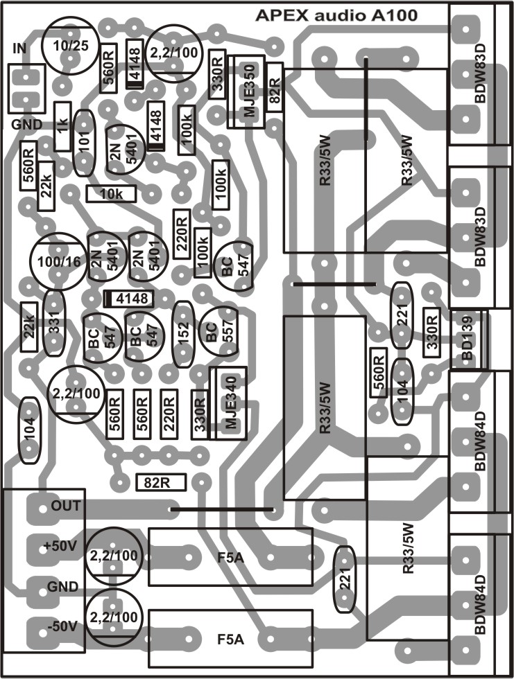 177000d1277068049-100w-ultimate-fidelity-amplifier-apex-a100.jpg