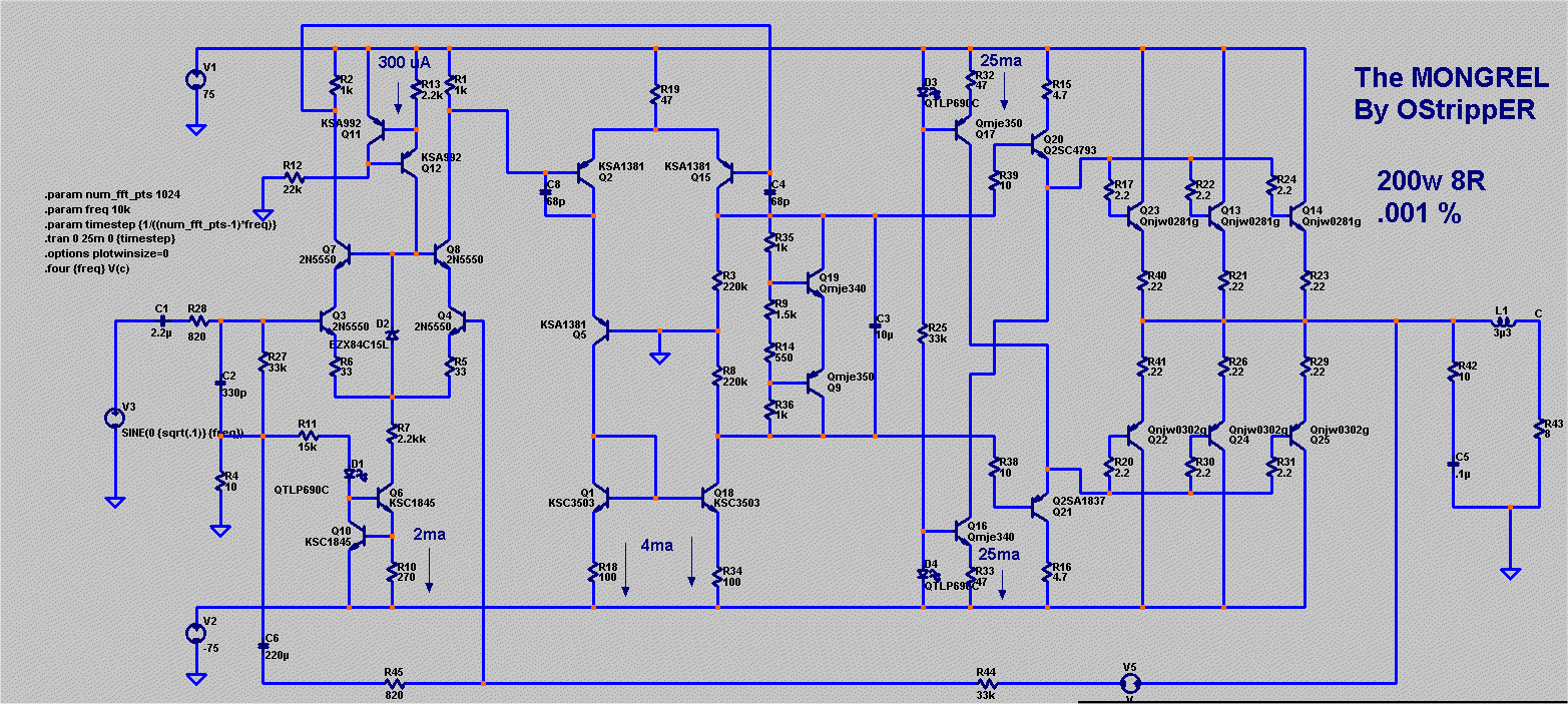 178531d1277964956-mongrel-supersym-ii-mongrel.gif