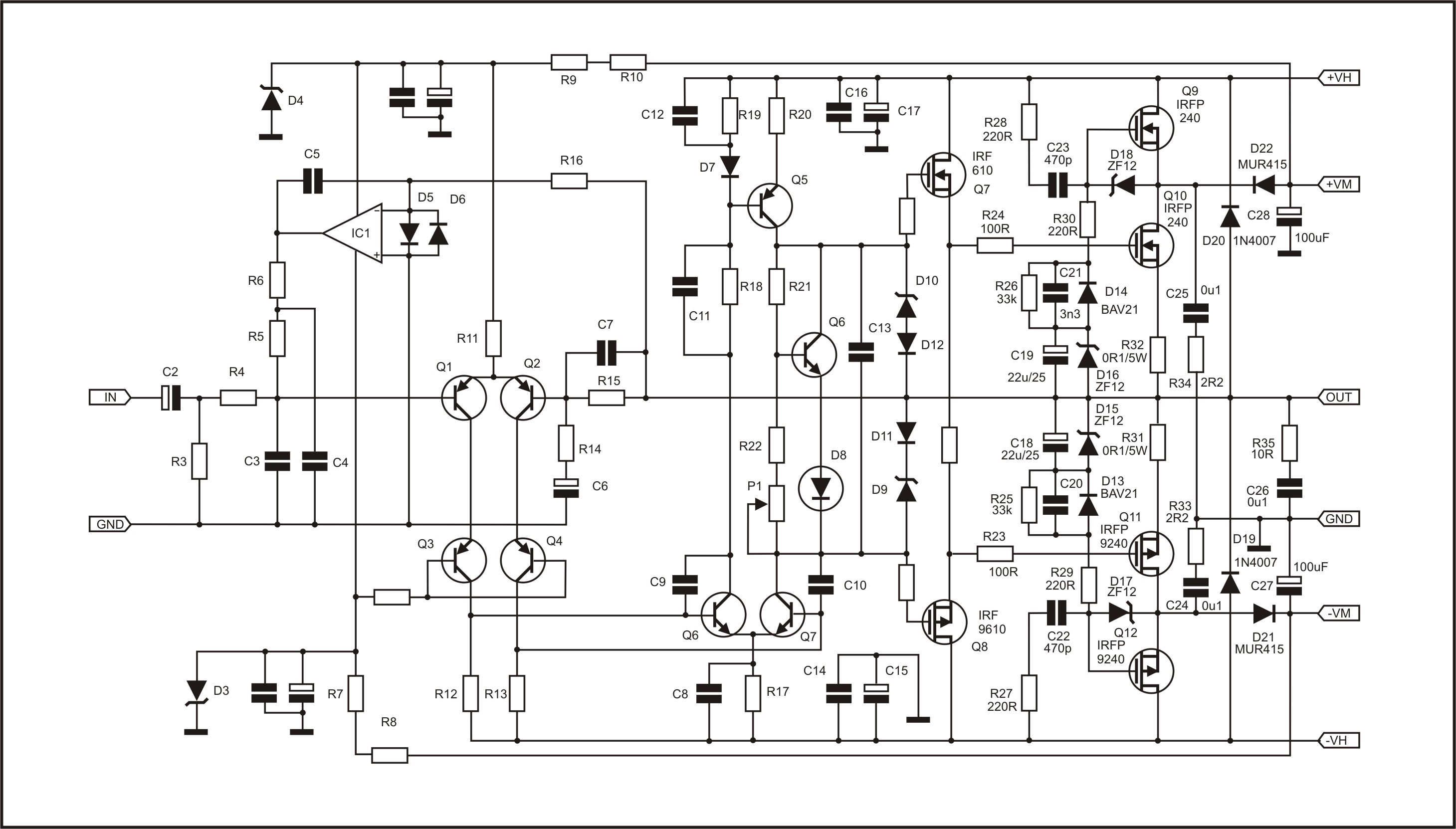 178981d1278236637-dc-servo-mosfet-amplifier-apex-h210-sch.jpg