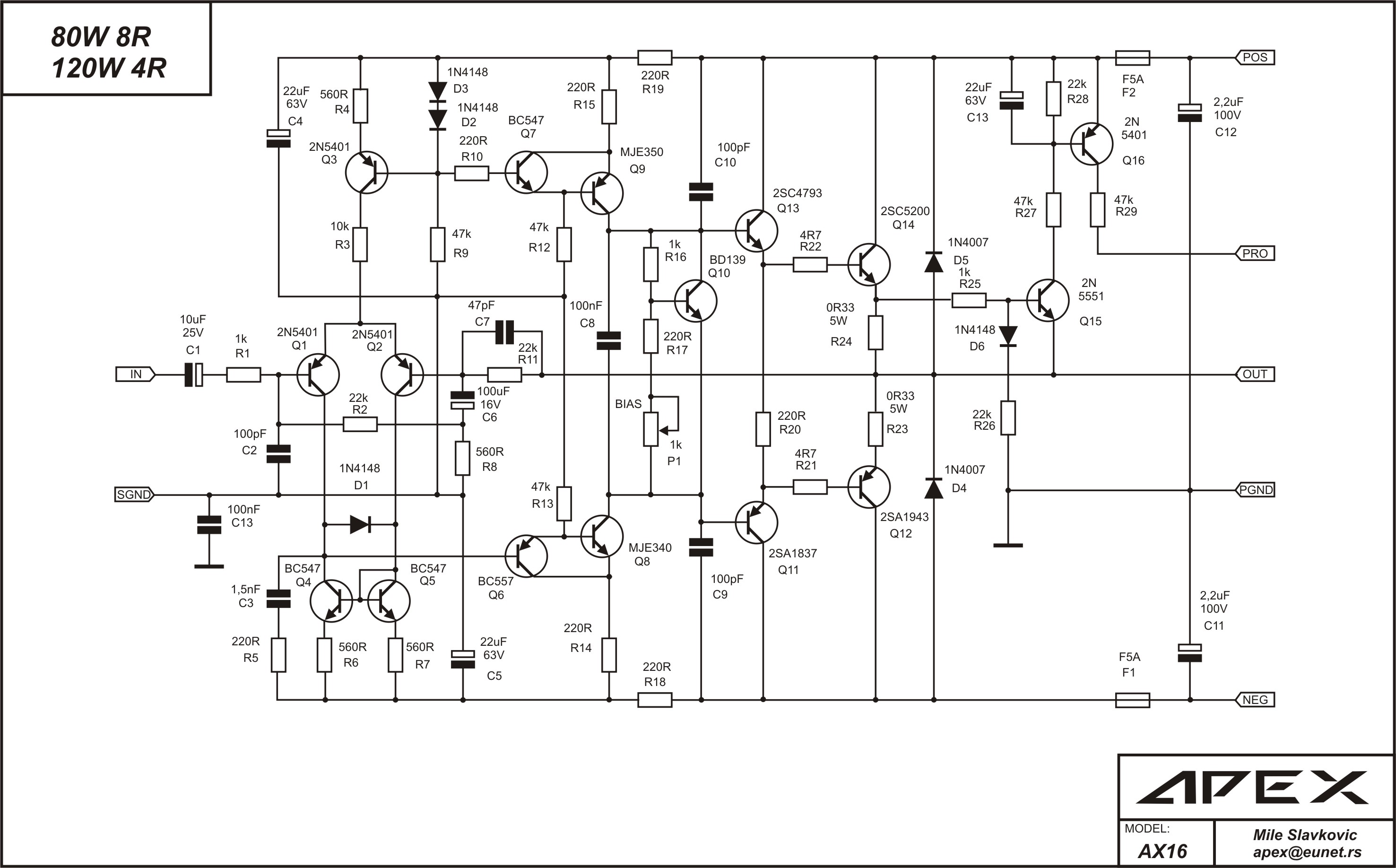 179202d1278348376-100w-ultimate-fidelity-amplifier-apex-ax16.jpg