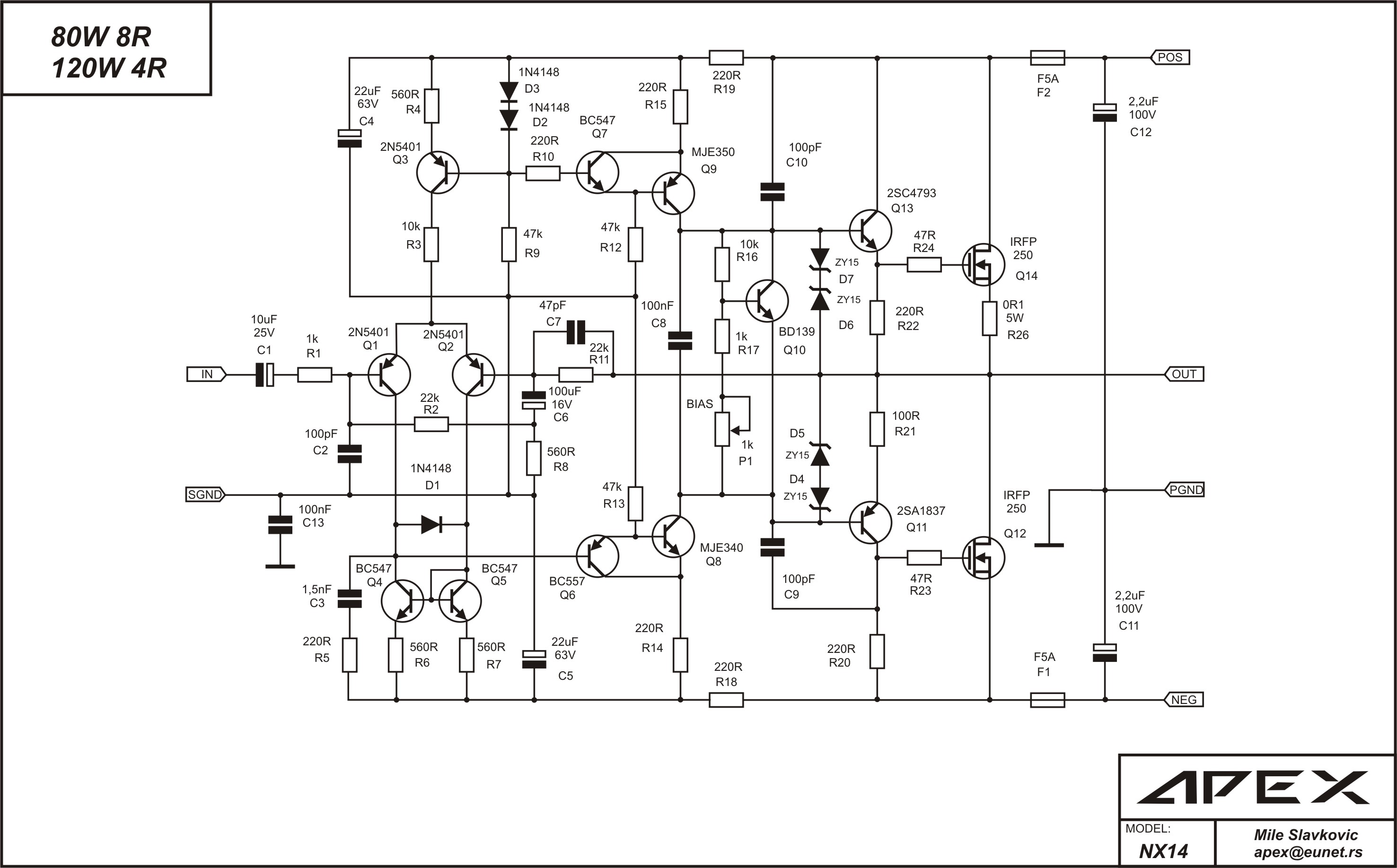 179301d1278422412-100w-ultimate-fidelity-amplifier-apex-nx14.2.jpg