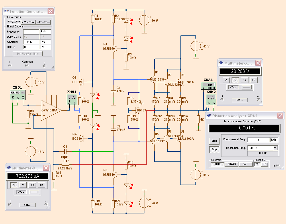 181574d1280049070-op-amp-opa134-driven-power-amplifier-opa134_200watt.png