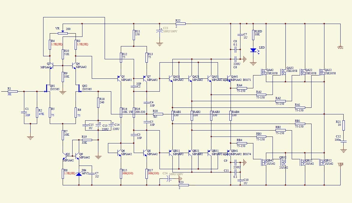 182626d1280883078-help-wanted-diy-audio-forum-guys-china-hong-kong-taiwan-gm-20clone-20sch.jpg