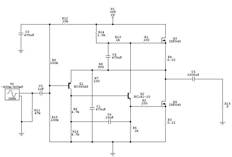 18455d1071503595-jlh-10-watt-class-amplifier-jlh_mosfet_enhanced-png