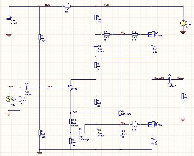 18493d1071573718-jlh-10-watt-class-amplifier-jlh1969-mosfet-low-driver-iq-jpg