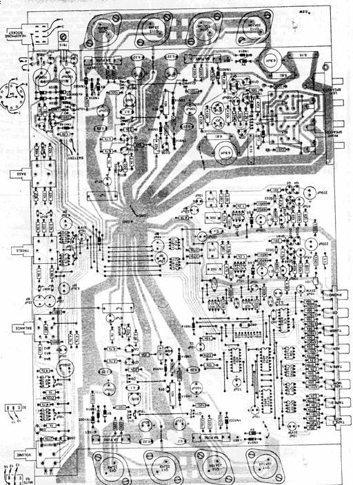 18535d1071613264-quest-fix-my-amp-has-begun-series200.gif