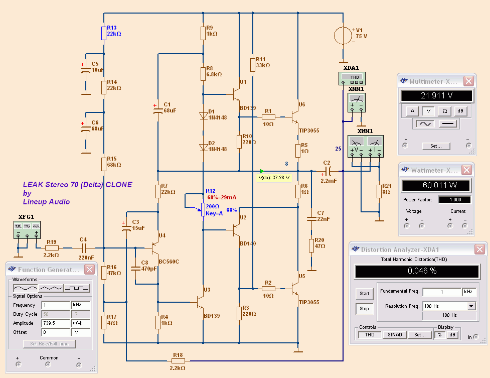 188152d1284667644-leak-delta-70-attempt-diy-overhaul-buy-another-amp-leak_stereo70_clone_1.png