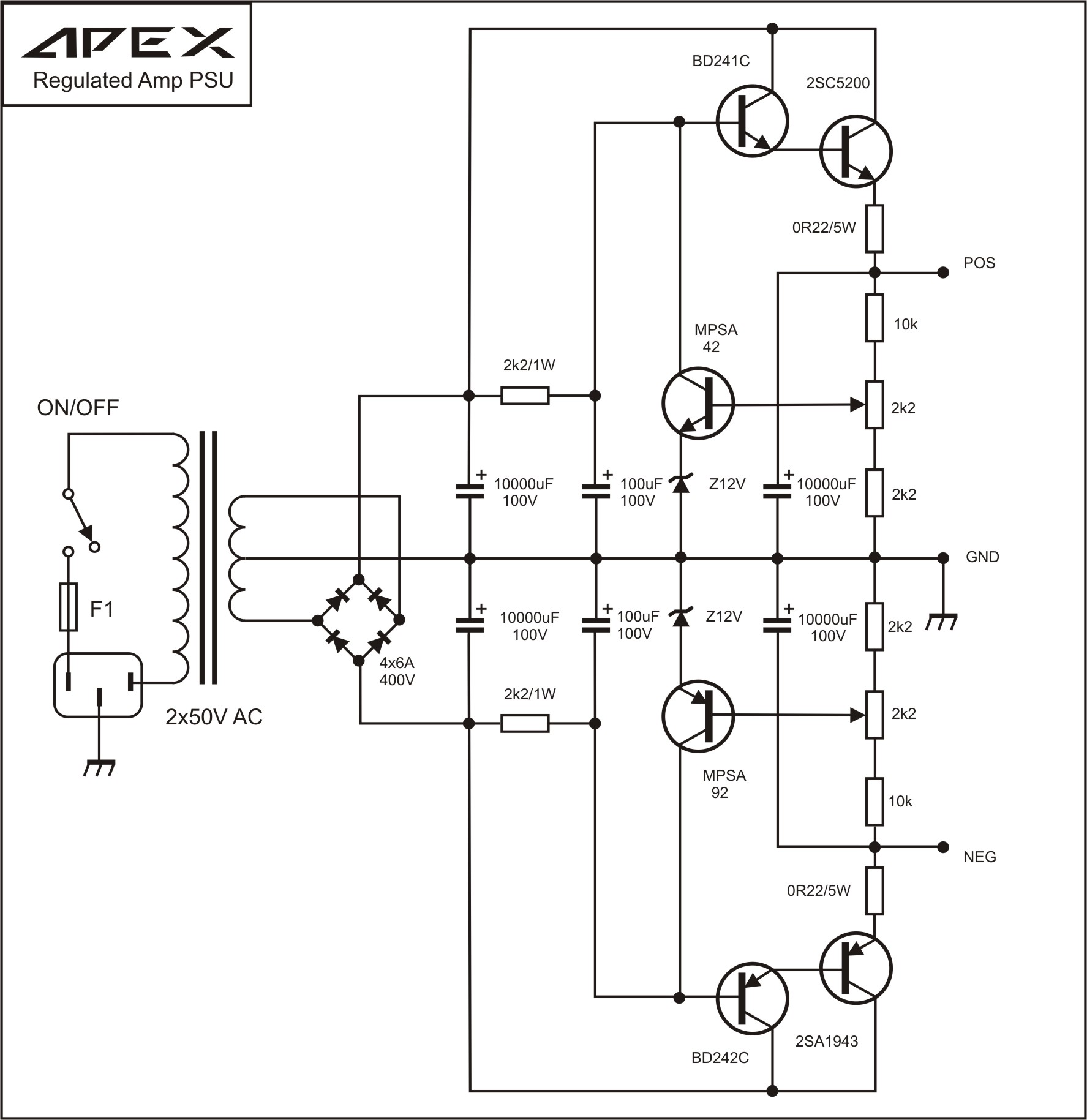 188157d1284671254-studio-reference-amplifier-apex-regulated-psu.jpg