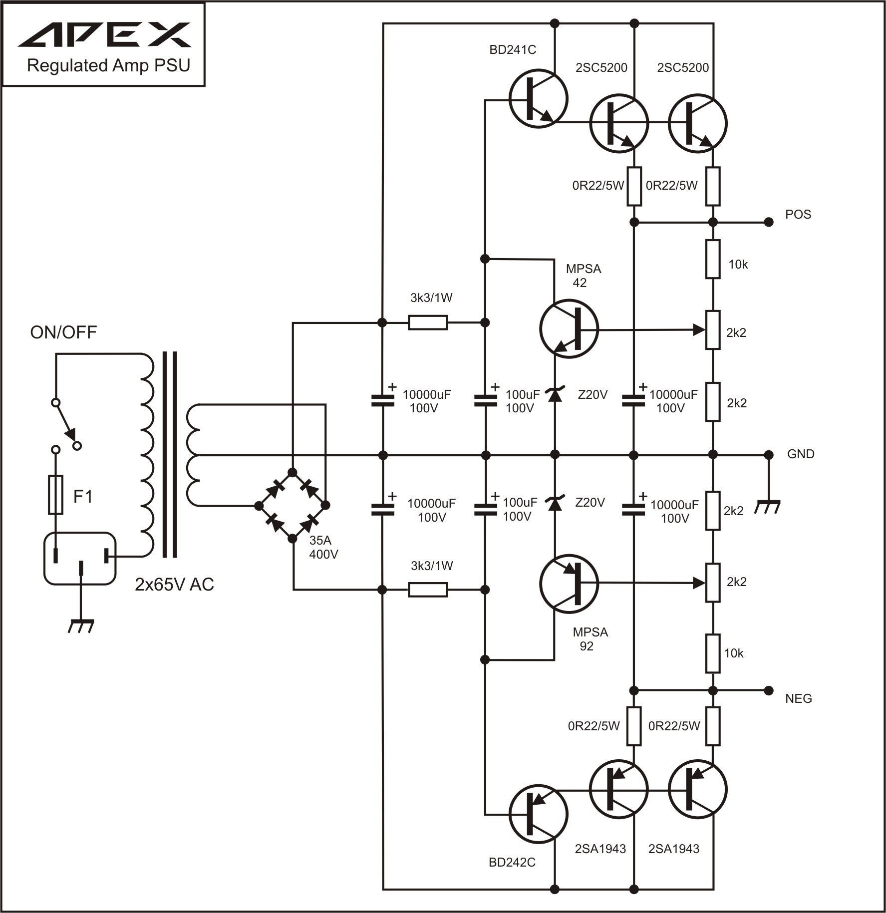 188172d1284677123-studio-reference-amplifier-apex-regulated-psu-10.jpg