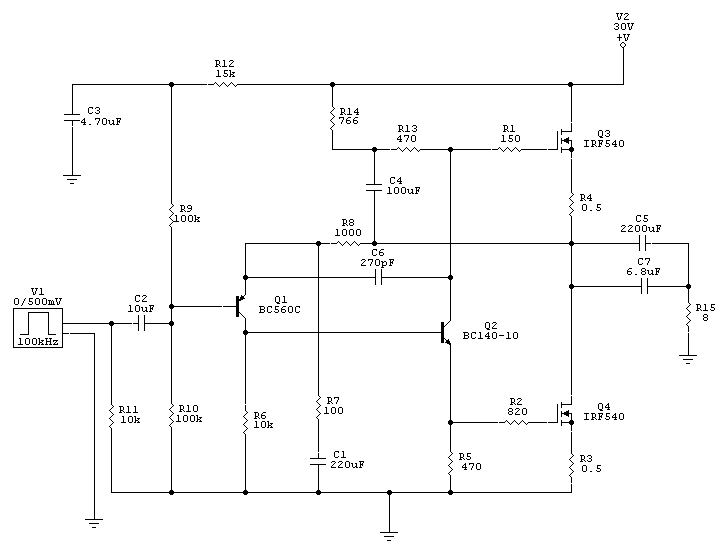 18822d1072131717-jlh-10-watt-class-amplifier-jlh_mosfet_as_build-png