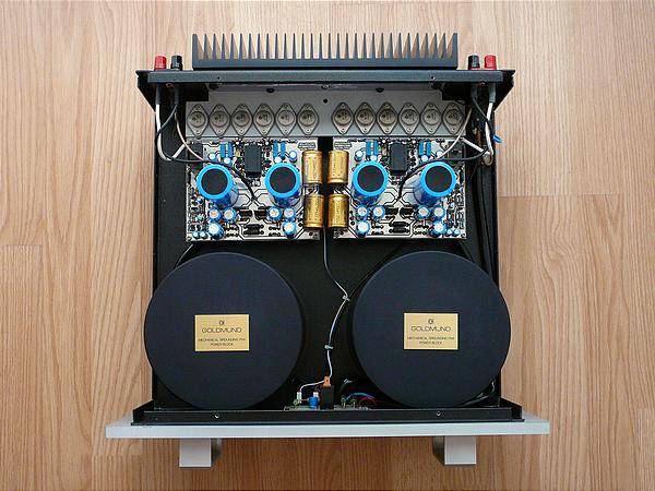 190545d1286191965-very-best-amplifier-i-have-ever-heard-goldmundmimesis85insidevb0.jpg