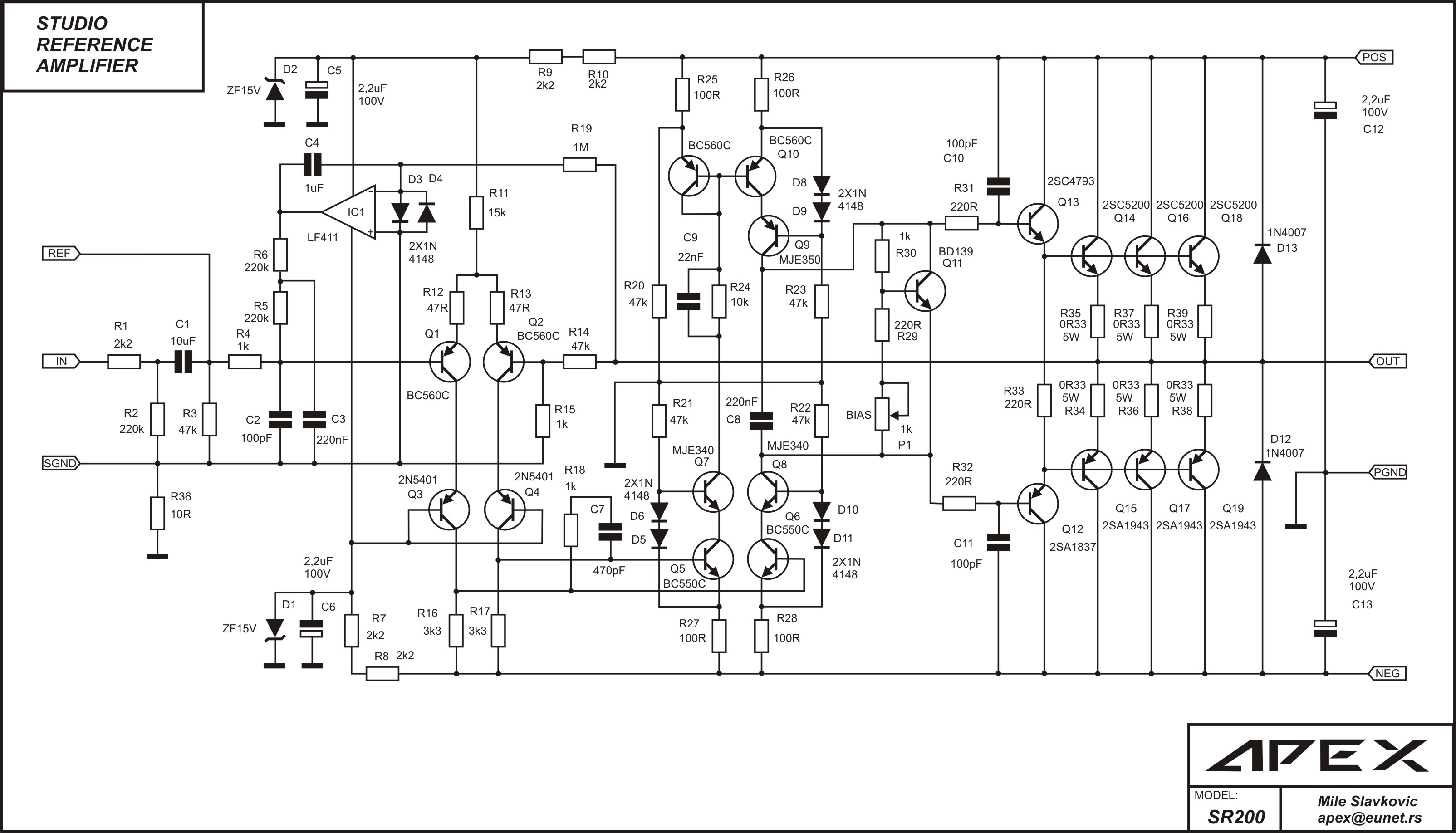 191583d1286804106-studio-reference-amplifier-apex-sr200v2-sch.jpg