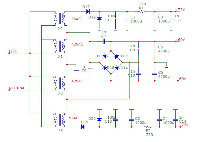 193430d1287825881-goldmund-mods-improvements-stability-psu.jpg