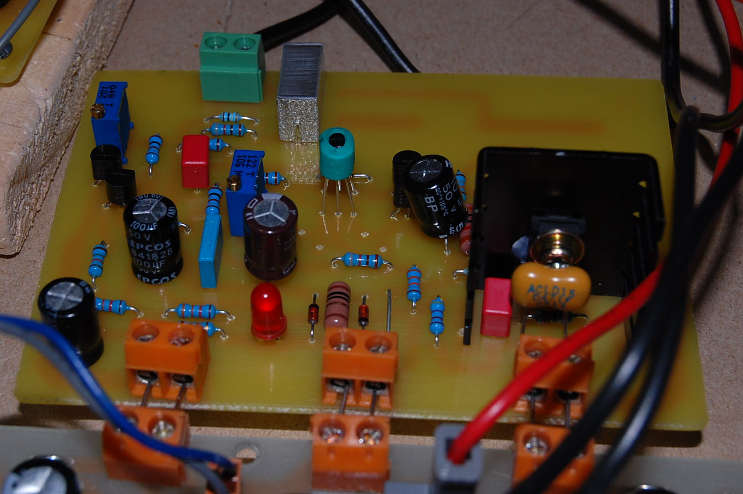 198028d1290735011-mongrel-supersym-ii-dsc_3159.jpg
