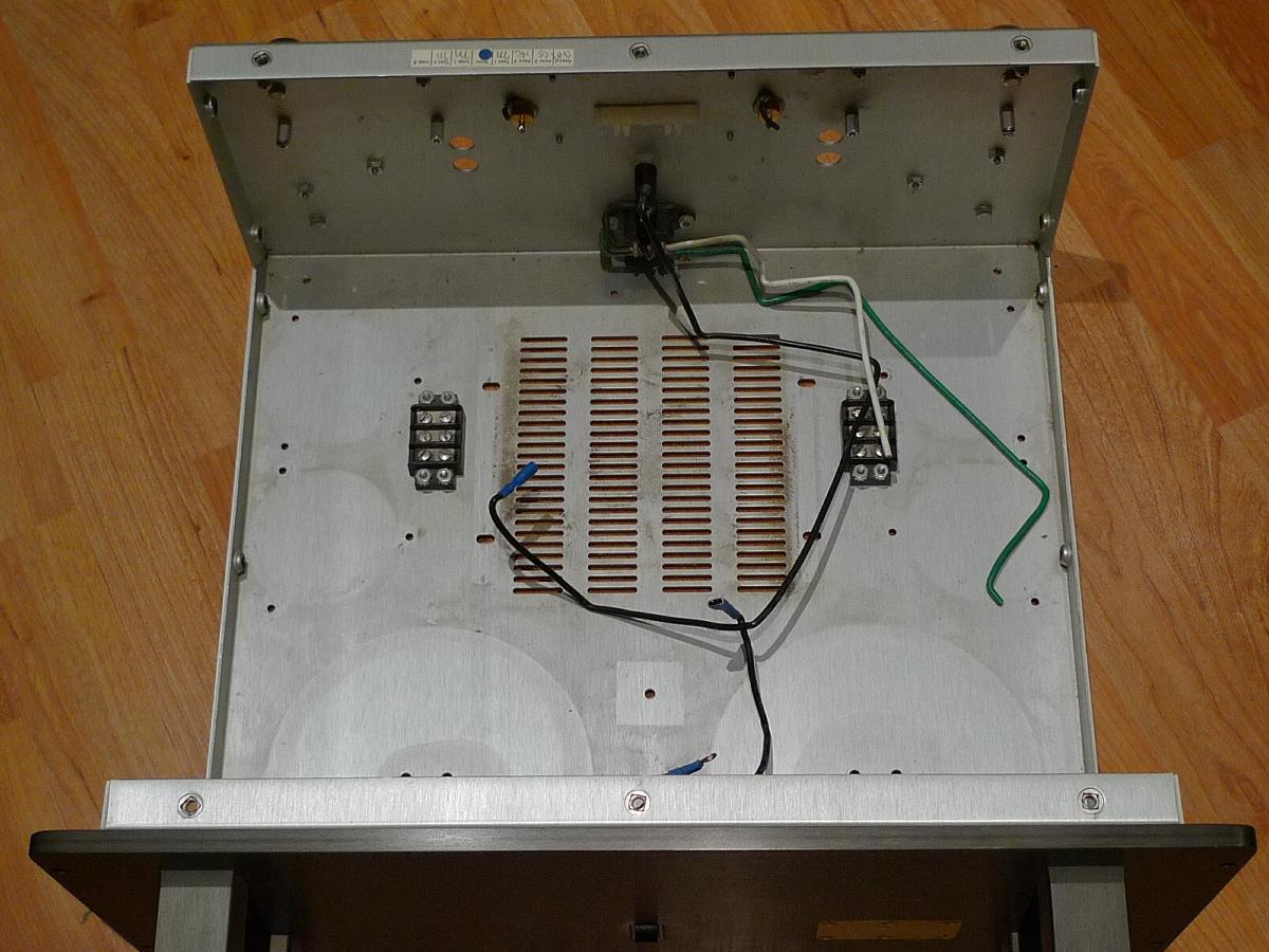 198803d1291127088-ksa50-amp-new-production-live-p1190226.jpg