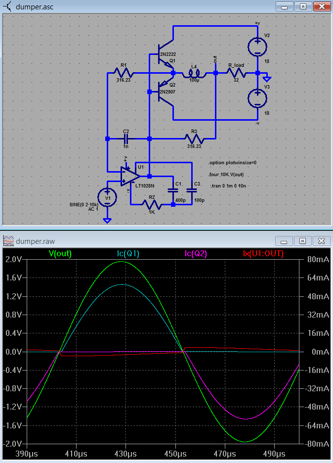 199634d1291597647-analysing-power-requirements-class-c-ab2-dumper.png