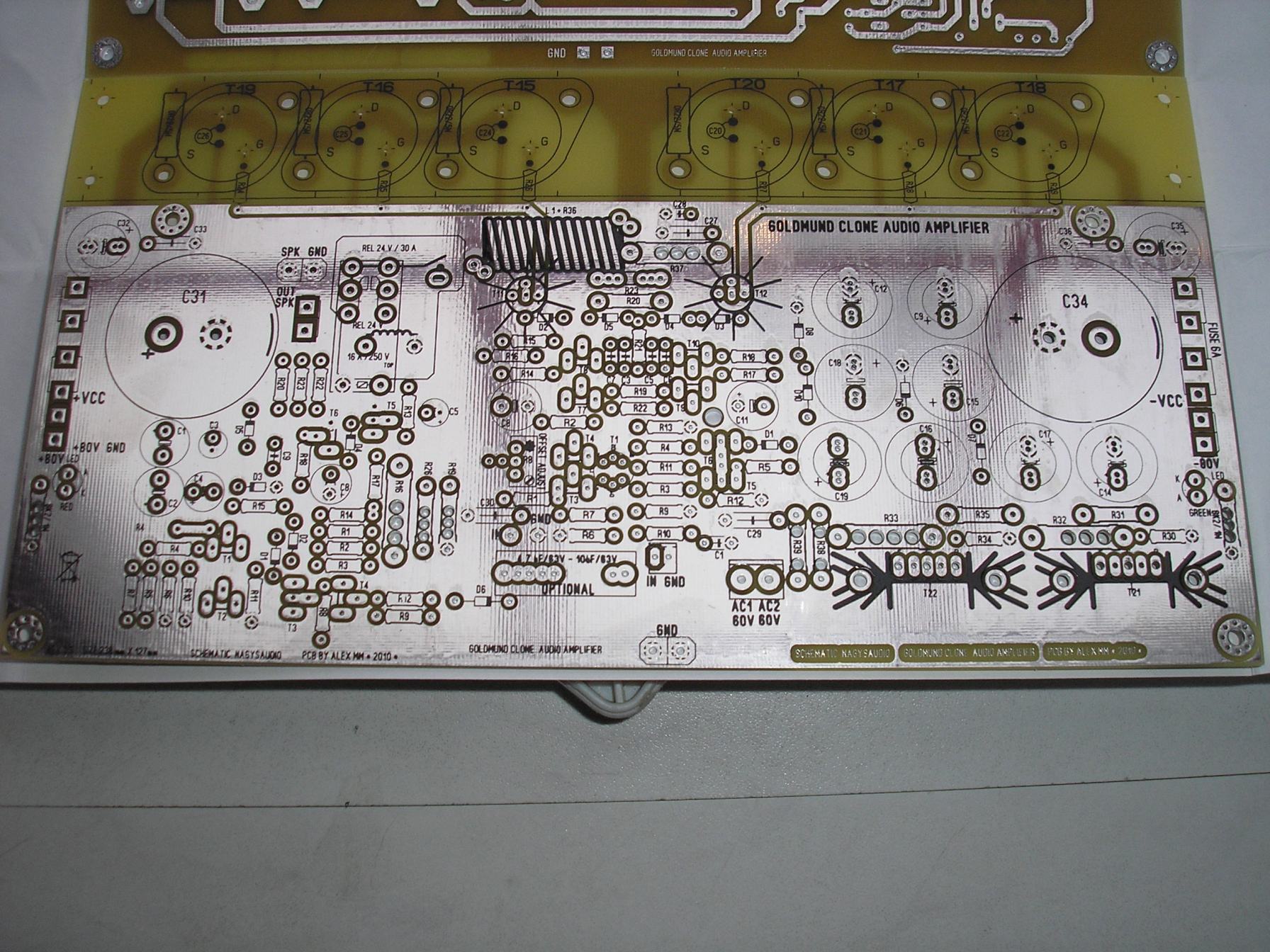 201187d1292505429t-very-best-amplifier-i-have-ever-heard-p1010479.jpg