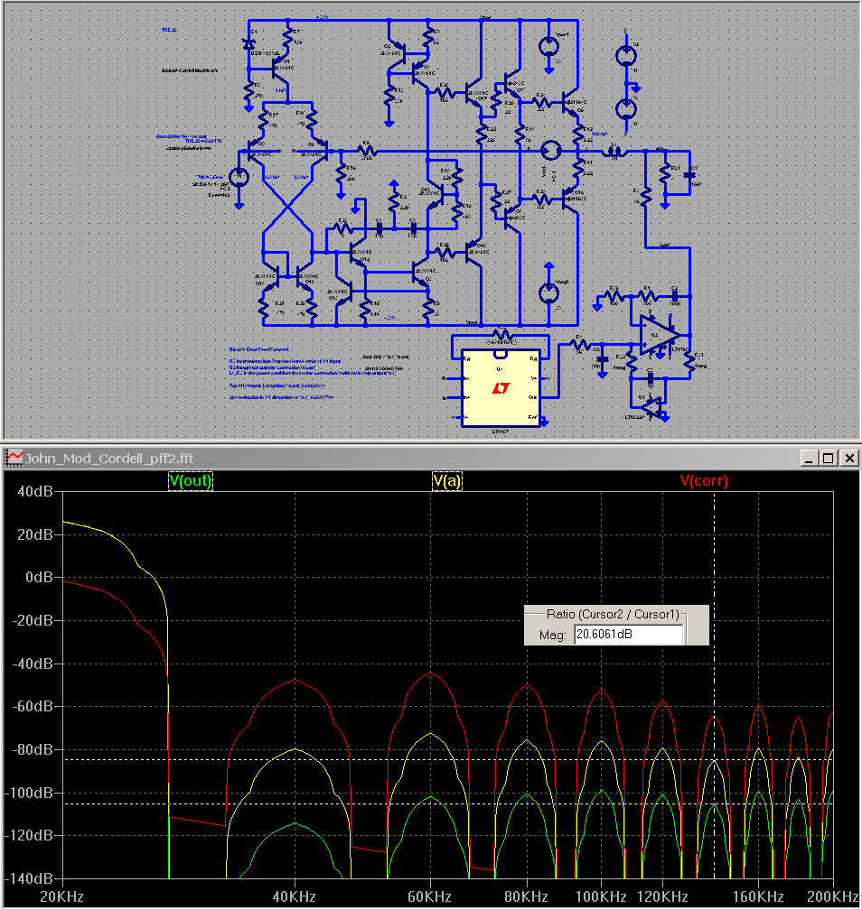 203165d1293747969-high-loop-gain-composite-op-amp-circuits-parallel_feedforward.png